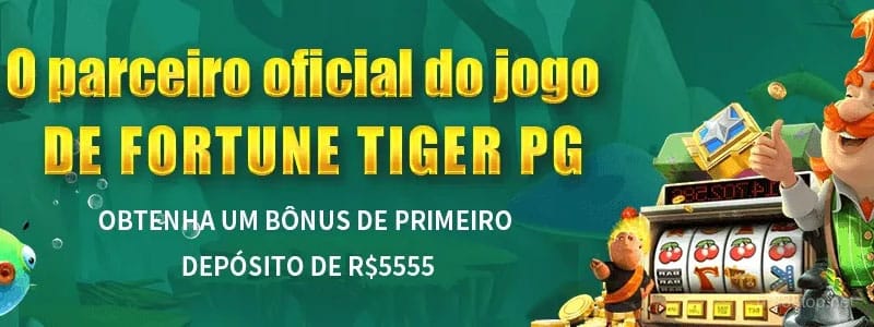 Jogos de slot premium disponíveis no br888