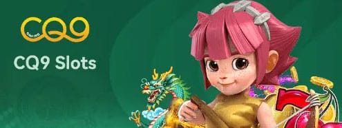 Receba cashback semanal com base em suas apostas