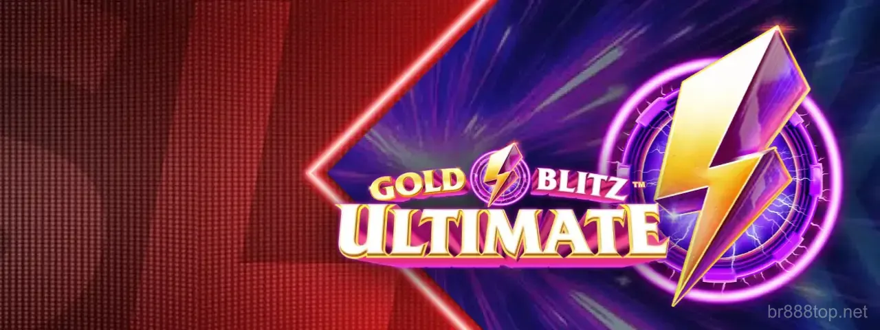 Apostas esportivas com odds atualizadas no br888