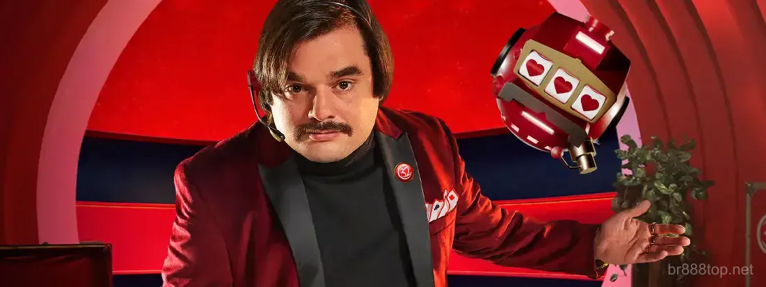 Rodadas grátis todos os dias para membros VIP