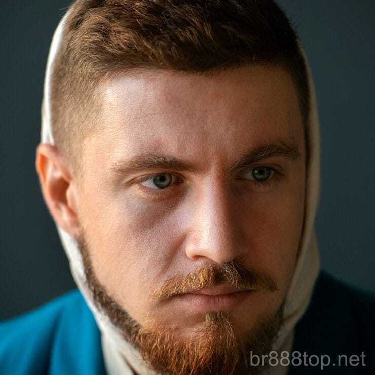 Avatar do usuário Amanda