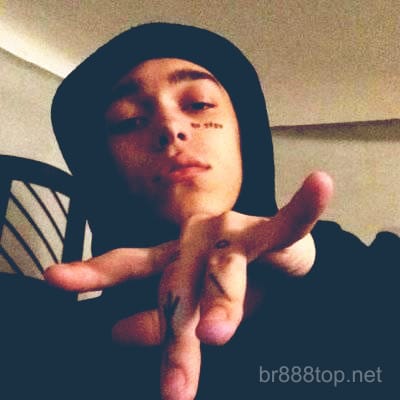 Avatar do usuário Rodrigo